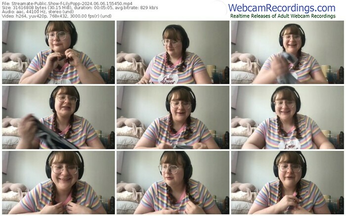 streamate-lilypopp-06-06-2024-15-54-50