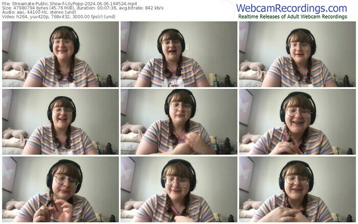 streamate-lilypopp-06-06-2024-16-45-24