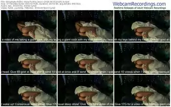 streamate-little_lexxxi-06-06-2024-03-20-14