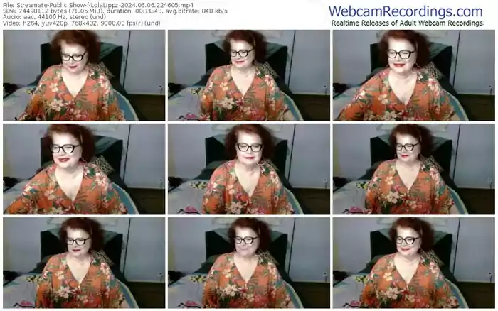 streamate-lolalippz-06-06-2024-22-46-05