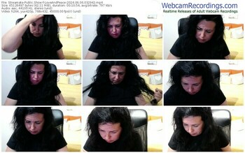 streamate-loveandpeace-06-06-2024-03-29-42
