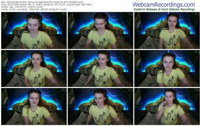 streamate-magicpeachh-06-06-2024-14-39-08