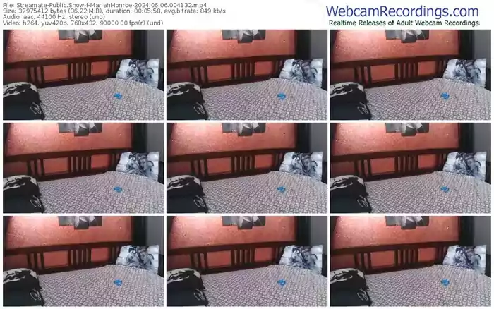 streamate-mariahmonroe-06-06-2024-00-41-32