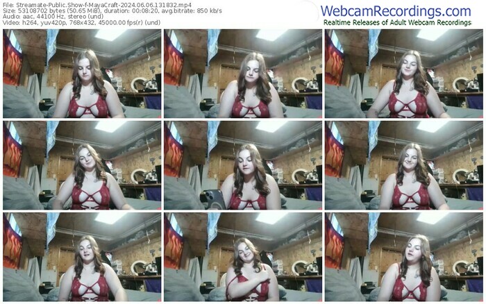 streamate-mayacraft-06-06-2024-13-18-32