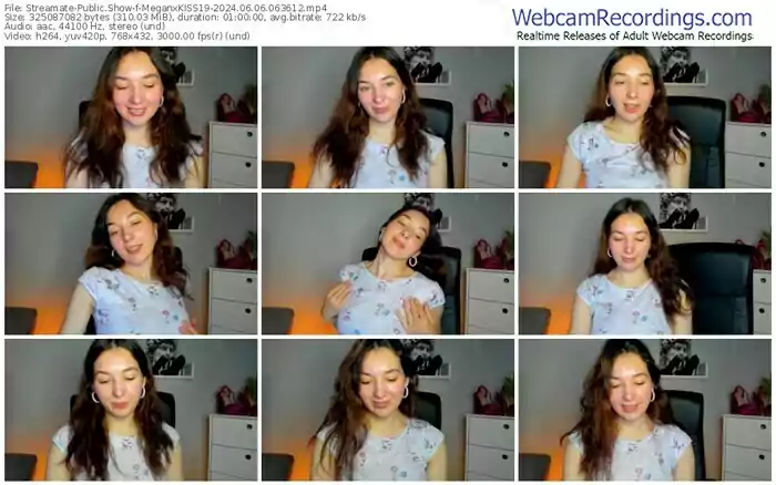 streamate-meganxkiss19-06-06-2024-06-36-12