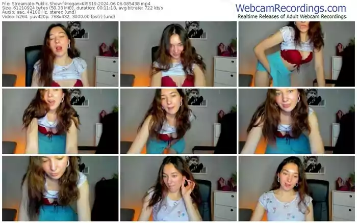 streamate-meganxkiss19-06-06-2024-08-54-38