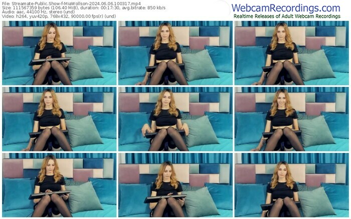 streamate-miawollson-06-06-2024-10-03-17