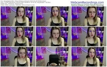 streamate-miaxlovequeen-06-06-2024-06-42-13