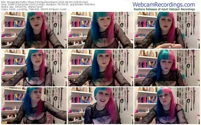 streamate-mickeymountains-06-06-2024-12-34-29