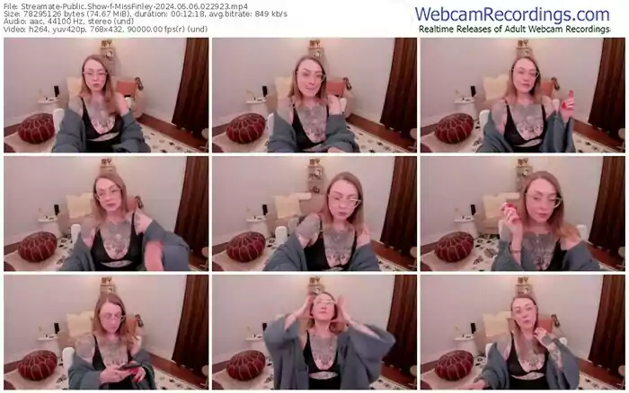 streamate-missfinley-06-06-2024-02-29-23