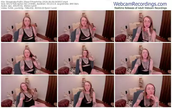 streamate-missfinley-06-06-2024-04-39-37