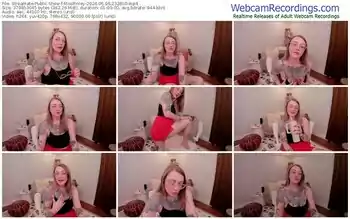 streamate-missfinley-06-06-2024-23-28-00