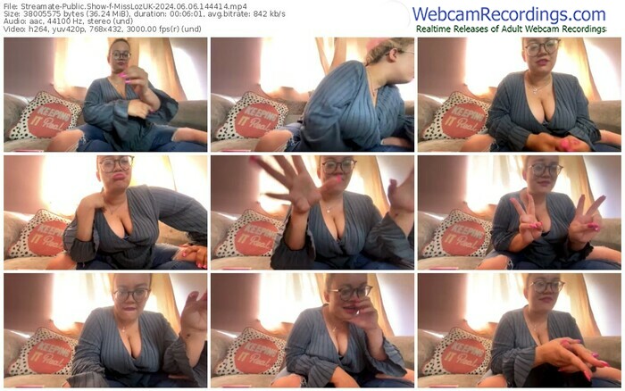 streamate-misslozuk-06-06-2024-14-44-14
