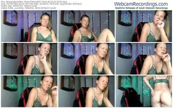 streamate-missmdf-06-06-2024-21-37-45