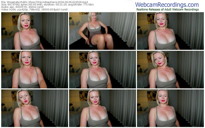 streamate-mslindsaydevis-06-06-2024-02-20-26