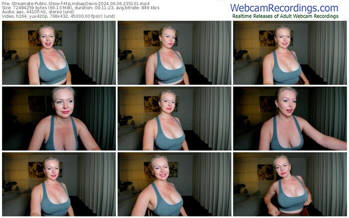 streamate-mslindsaydevis-06-06-2024-23-51-01