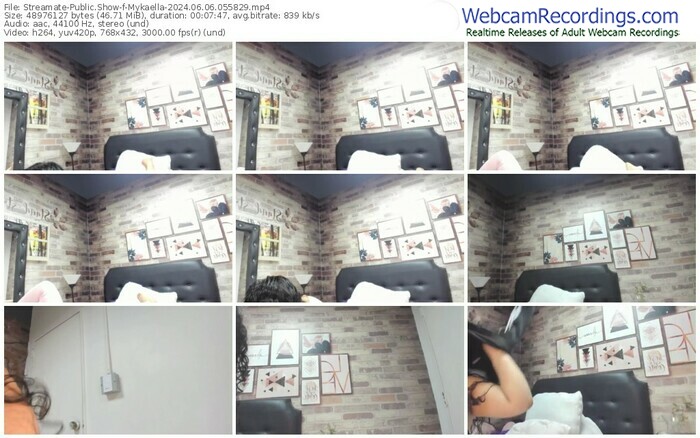 streamate-mykaella-06-06-2024-05-58-29