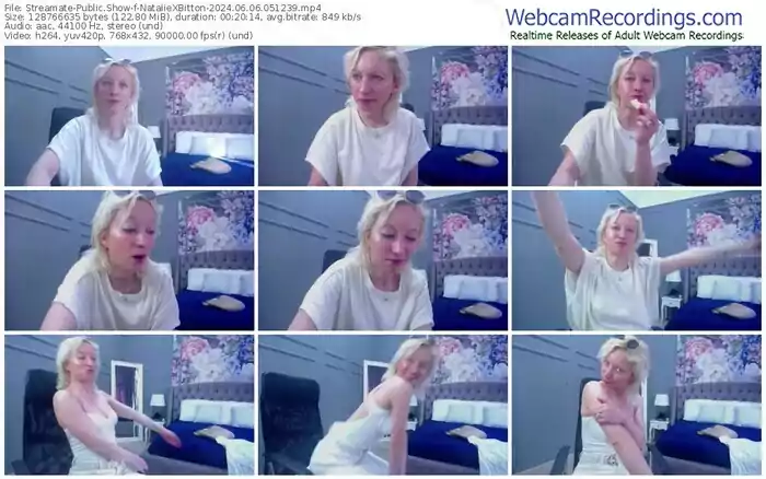 streamate-nataliexbitton-06-06-2024-05-12-39