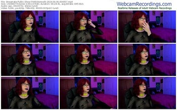 streamate-nikkinorwalk-06-06-2024-00-40-57