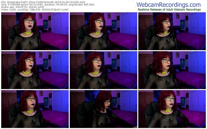 streamate-nikkinorwalk-06-06-2024-02-22-06