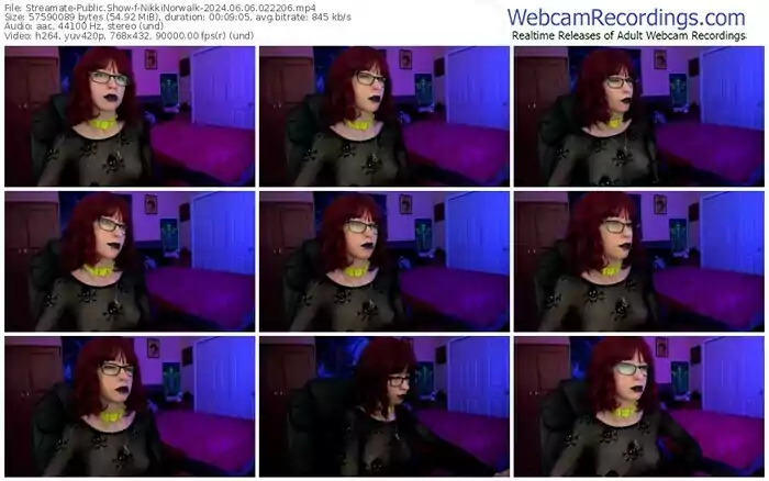 streamate-nikkinorwalk-06-06-2024-02-22-06