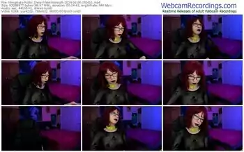 streamate-nikkinorwalk-06-06-2024-03-26-11