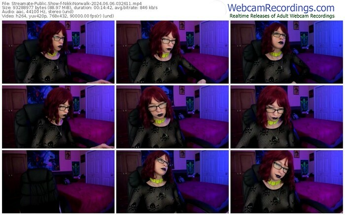 streamate-nikkinorwalk-06-06-2024-03-26-11