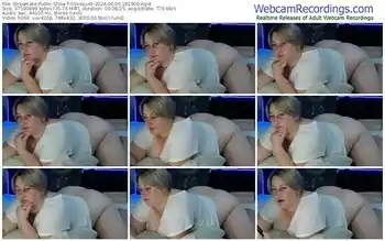 streamate-olivialust-06-06-2024-18-19-00