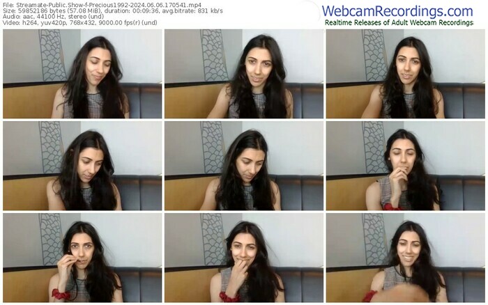 streamate-precious1992-06-06-2024-17-05-41