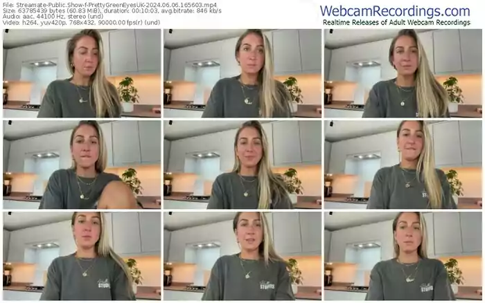 streamate-prettygreeneyesuk-06-06-2024-16-56-03