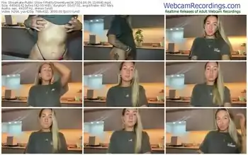 streamate-prettygreeneyesuk-06-06-2024-21-44-40