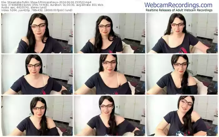 streamate-princessfoxyx-06-06-2024-15-35-22