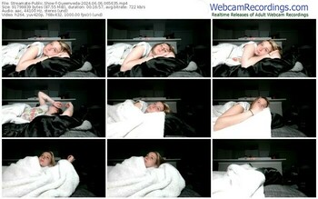 streamate-queenveda-06-06-2024-06-56-35