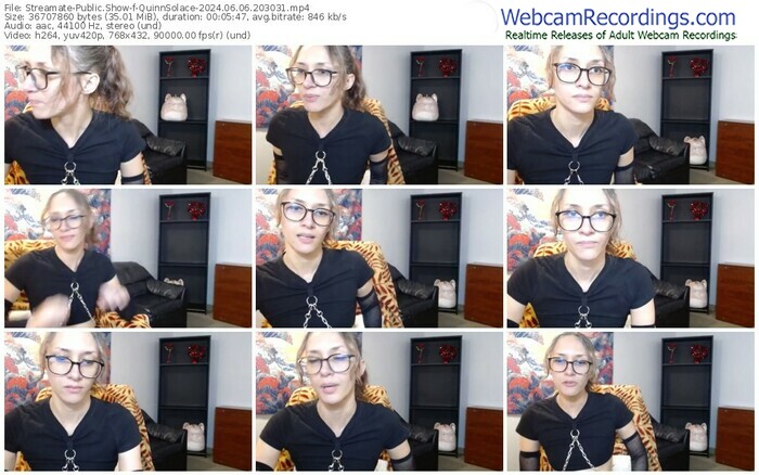 streamate-quinnsolace-06-06-2024-20-30-31