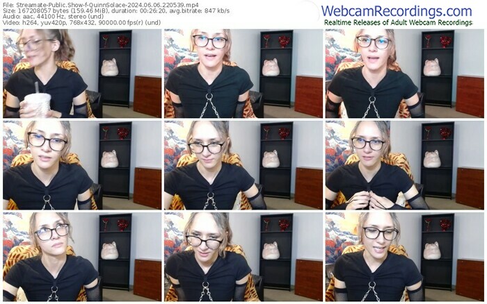 streamate-quinnsolace-06-06-2024-22-05-39