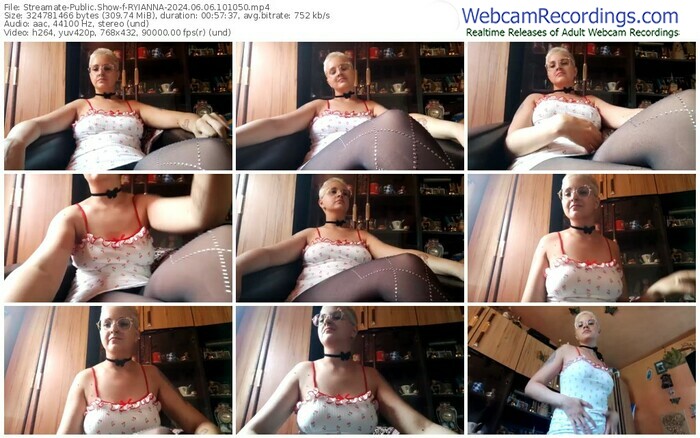 streamate-ryianna-06-06-2024-10-10-50