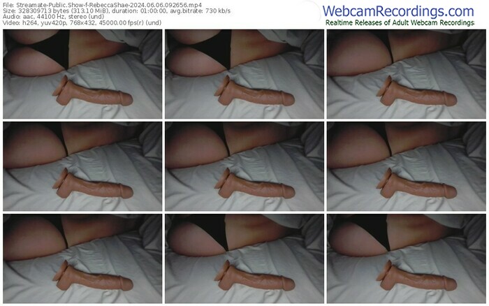streamate-rebeccashae-06-06-2024-09-26-56