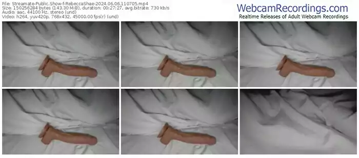streamate-rebeccashae-06-06-2024-11-07-05