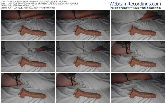streamate-rebeccashae-06-06-2024-12-04-28