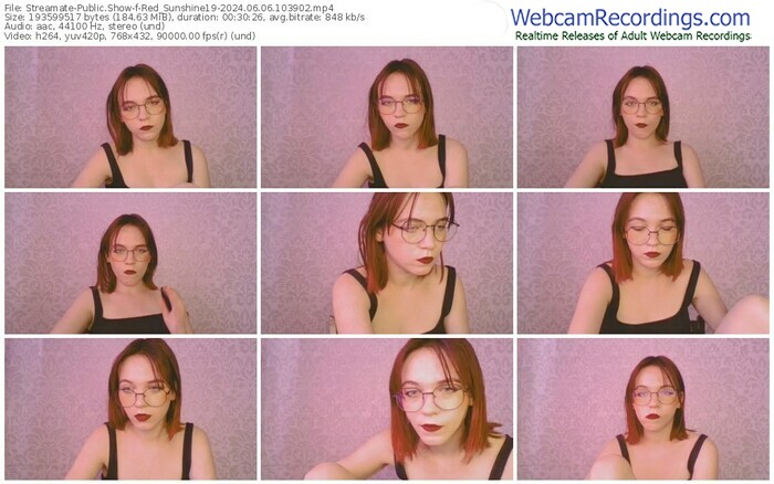 streamate-red_sunshine19-06-06-2024-10-39-02