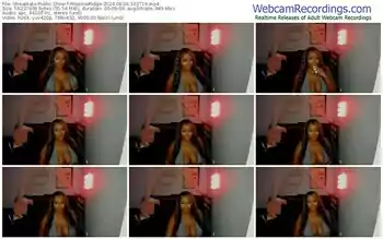 streamate-rhiannaridge-06-06-2024-10-27-19