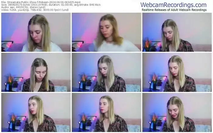 streamate-robeen-06-06-2024-06-34-35