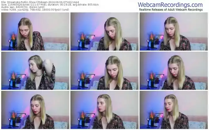 streamate-robeen-06-06-2024-07-54-22