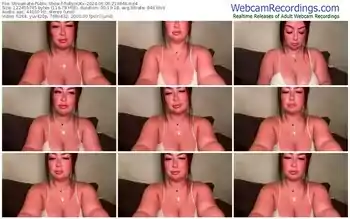 streamate-robynukx-06-06-2024-21-48-46