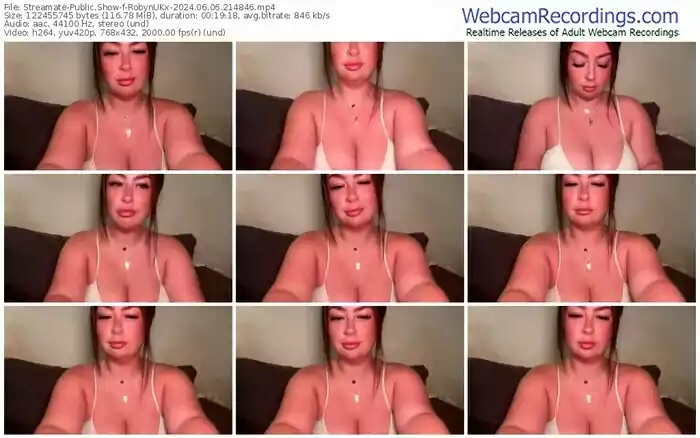 streamate-robynukx-06-06-2024-21-48-46