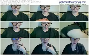 streamate-rosiepeep-06-06-2024-22-44-27