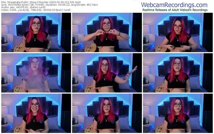 streamate-rousex-06-06-2024-01-13-20