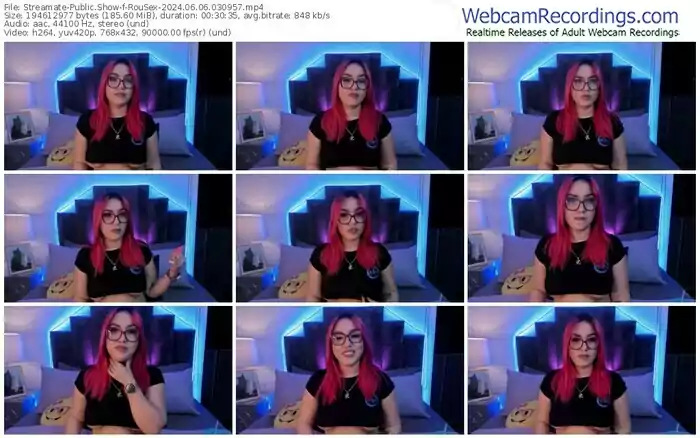 streamate-rousex-06-06-2024-03-09-57