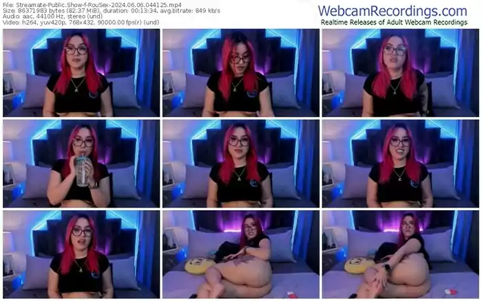 streamate-rousex-06-06-2024-04-41-25