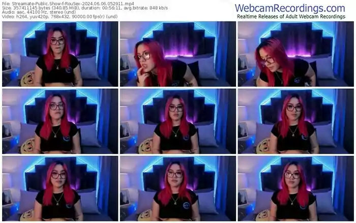 streamate-rousex-06-06-2024-05-29-11